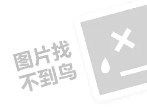 淮安网站推广 uber优步专车司机（创业项目答疑）